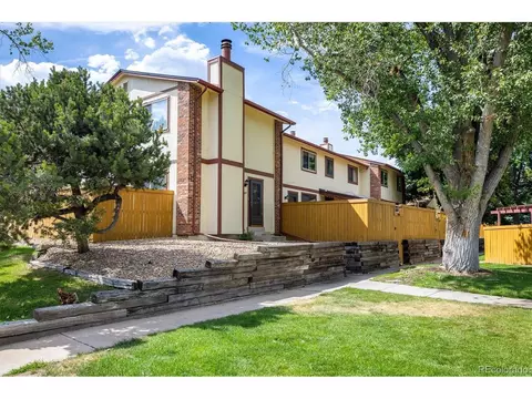 2029 W 102nd Ave, Thornton, CO 80260