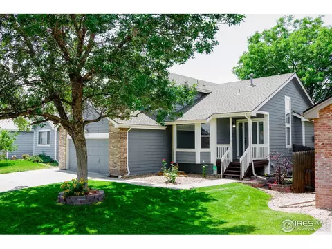 11891 Elm Dr, Thornton, CO 80233