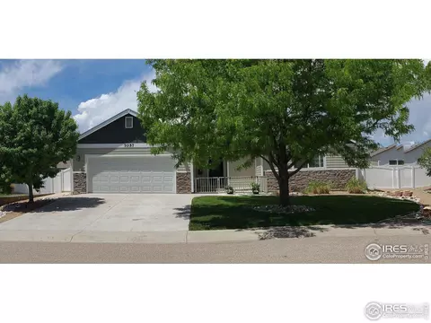 7057 Loudon St, Wellington, CO 80549