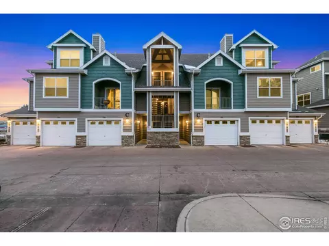 4245 Boardwalk Dr #C8, Fort Collins, CO 80525