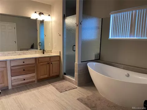 1225 Bowstring Rd, Monument, CO 80132 photo 10