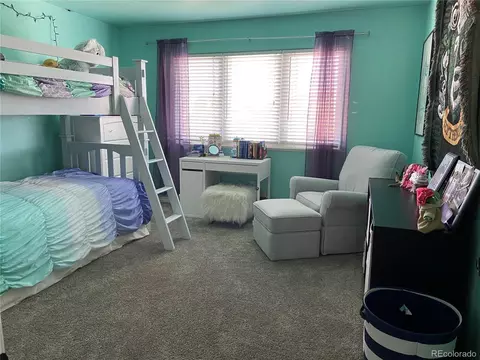 1225 Bowstring Rd, Monument, CO 80132 photo 13