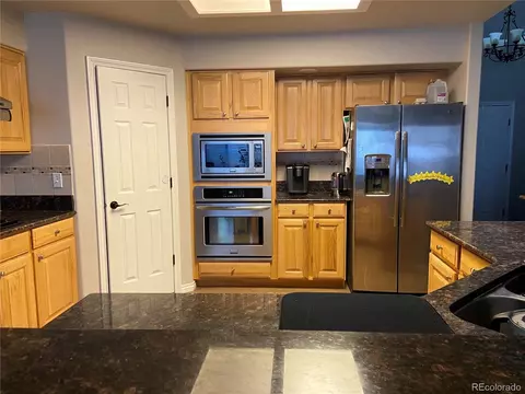 1225 Bowstring Rd, Monument, CO 80132 photo 8
