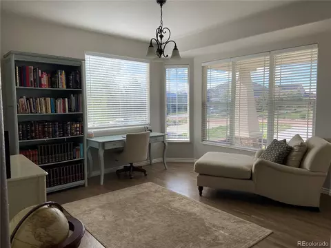 1225 Bowstring Rd, Monument, CO 80132 photo 5