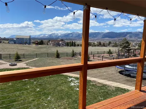 1225 Bowstring Rd, Monument, CO 80132 photo 3