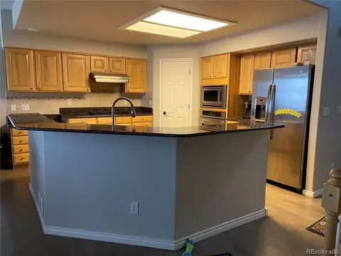 1225 Bowstring Rd, Monument, CO 80132 photo 7