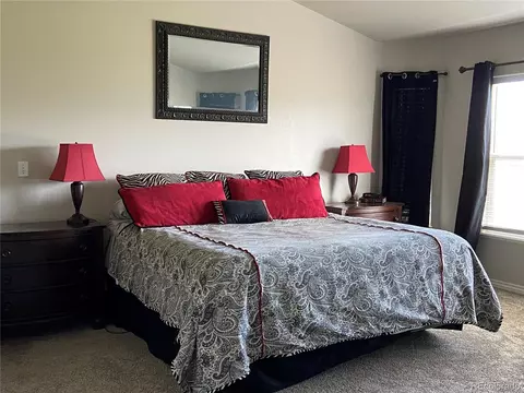 1225 Bowstring Rd, Monument, CO 80132 photo 9