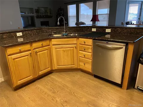 1225 Bowstring Rd, Monument, CO 80132 photo 6