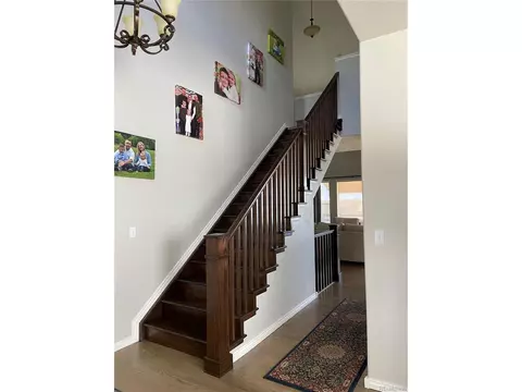 1225 Bowstring Rd, Monument, CO 80132 photo 4