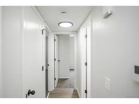 19385 E Batavia Pl, Aurora, CO 80011 photo 13
