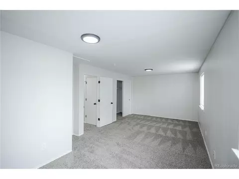 19385 E Batavia Pl, Aurora, CO 80011 photo 23
