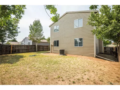 19385 E Batavia Pl, Aurora, CO 80011 photo 32
