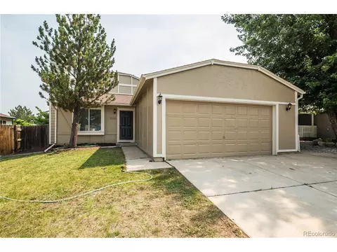19385 E Batavia Pl, Aurora, CO 80011 photo 34