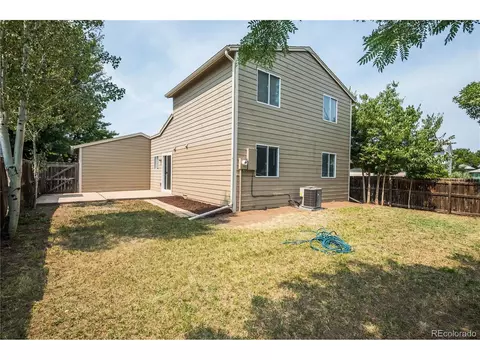19385 E Batavia Pl, Aurora, CO 80011 photo 31