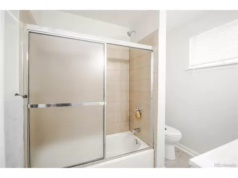 19385 E Batavia Pl, Aurora, CO 80011 photo 25
