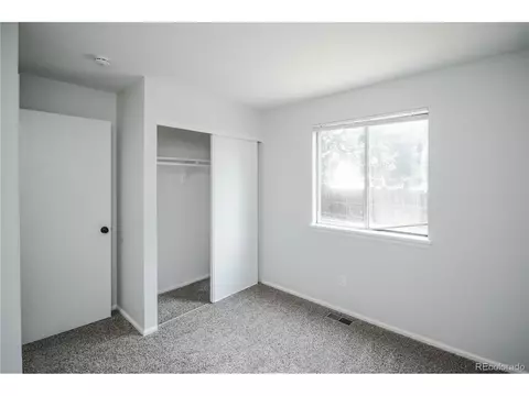 19385 E Batavia Pl, Aurora, CO 80011 photo 18