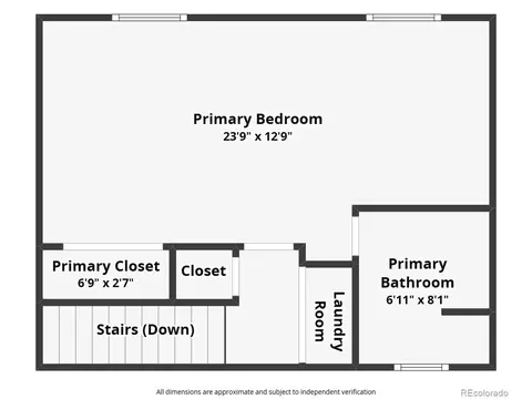 19385 E Batavia Pl, Aurora, CO 80011 photo 37