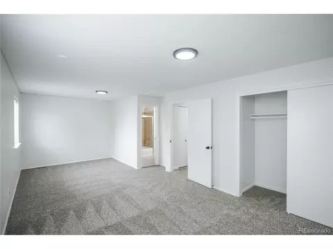 19385 E Batavia Pl, Aurora, CO 80011 photo 24