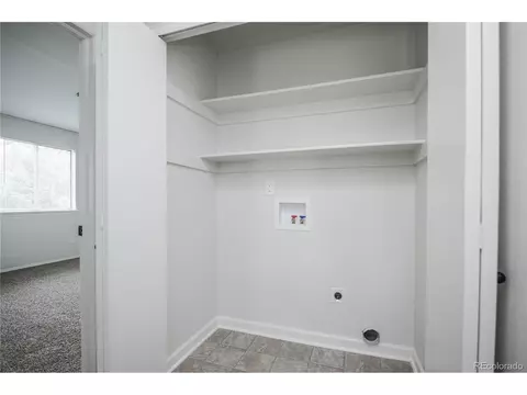 19385 E Batavia Pl, Aurora, CO 80011 photo 22