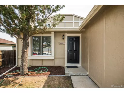19385 E Batavia Pl, Aurora, CO 80011 photo 35