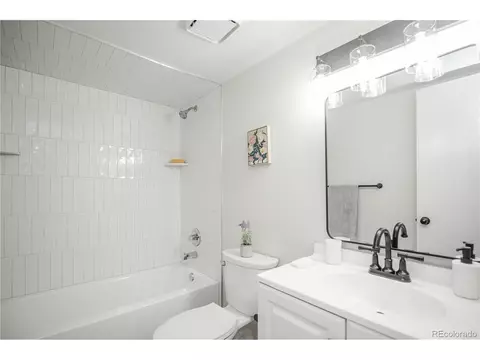 19385 E Batavia Pl, Aurora, CO 80011 photo 15