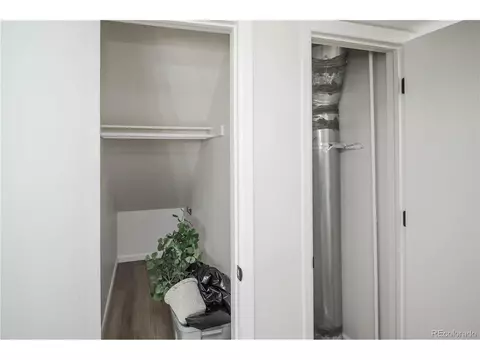 19385 E Batavia Pl, Aurora, CO 80011 photo 14