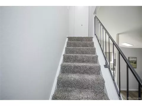 19385 E Batavia Pl, Aurora, CO 80011 photo 21