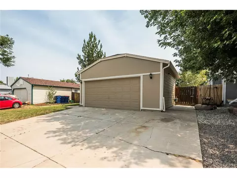 19385 E Batavia Pl, Aurora, CO 80011 photo 33