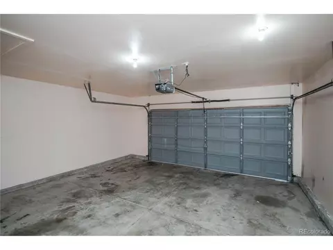 19385 E Batavia Pl, Aurora, CO 80011 photo 11