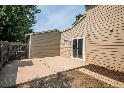 19385 E Batavia Pl, Aurora, CO 80011 photo 30