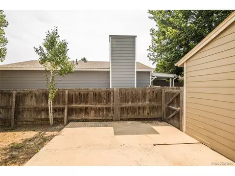 19385 E Batavia Pl, Aurora, CO 80011 photo 28