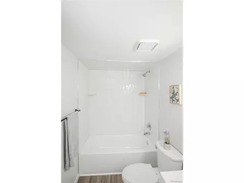 19385 E Batavia Pl, Aurora, CO 80011 photo 16