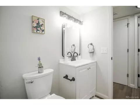19385 E Batavia Pl, Aurora, CO 80011 photo 17