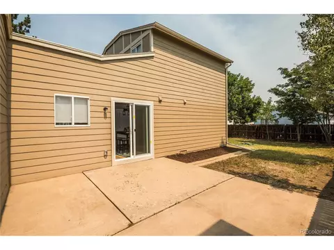 19385 E Batavia Pl, Aurora, CO 80011 photo 29