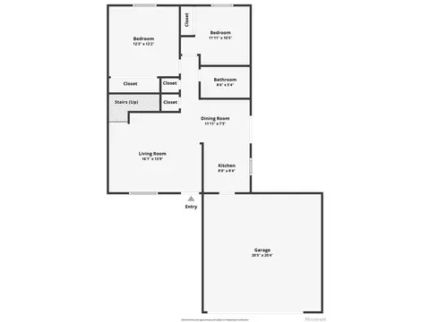 19385 E Batavia Pl, Aurora, CO 80011 photo 36