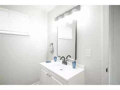 19385 E Batavia Pl, Aurora, CO 80011 photo 26