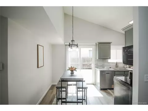 19385 E Batavia Pl, Aurora, CO 80011 photo 5