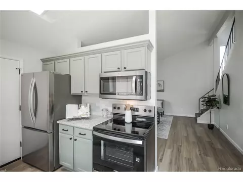 19385 E Batavia Pl, Aurora, CO 80011 photo 8