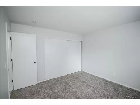 19385 E Batavia Pl, Aurora, CO 80011 photo 19
