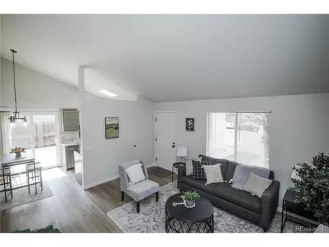 19385 E Batavia Pl, Aurora, CO 80011 photo 20