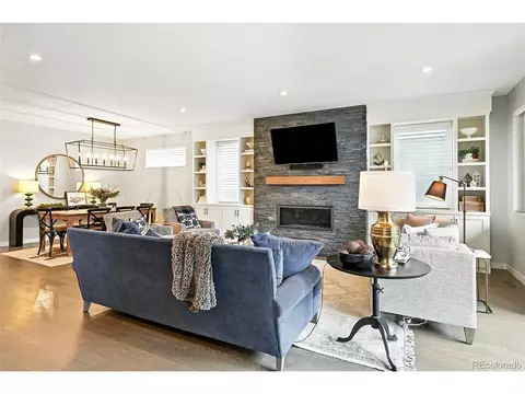 4334 Stuart St, Denver, CO 80212 photo 8