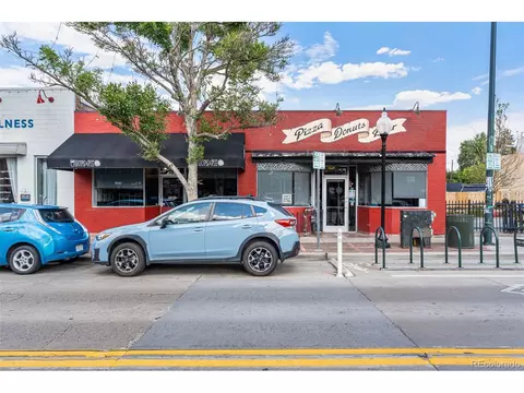 4334 Stuart St, Denver, CO 80212 photo 46