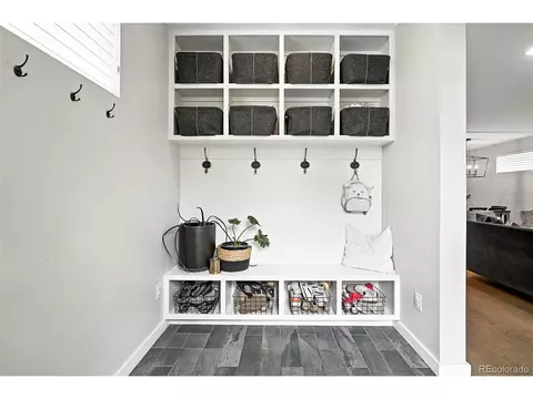 4334 Stuart St, Denver, CO 80212 photo 16
