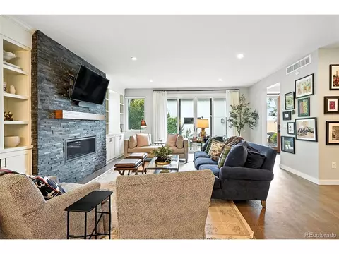 4334 Stuart St, Denver, CO 80212 photo 9