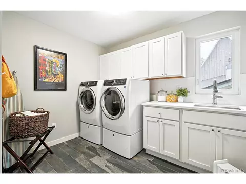 4334 Stuart St, Denver, CO 80212 photo 31