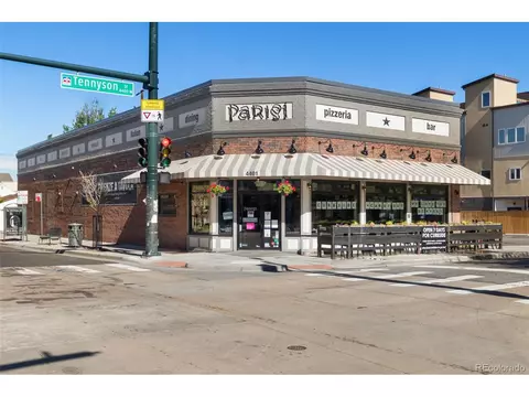 4334 Stuart St, Denver, CO 80212 photo 47