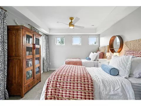4334 Stuart St, Denver, CO 80212 photo 28