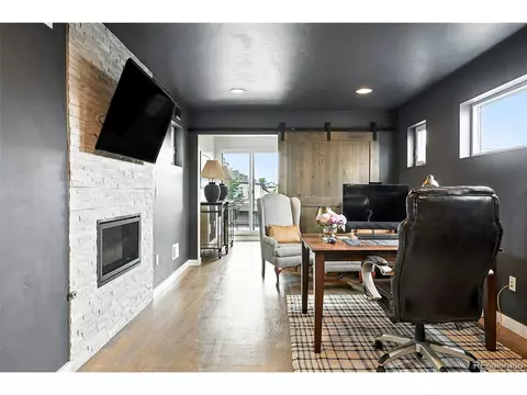 4334 Stuart St, Denver, CO 80212 photo 33