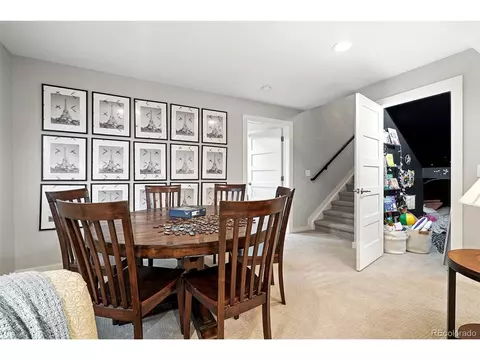 4334 Stuart St, Denver, CO 80212 photo 39