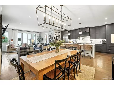 4334 Stuart St, Denver, CO 80212 photo 12